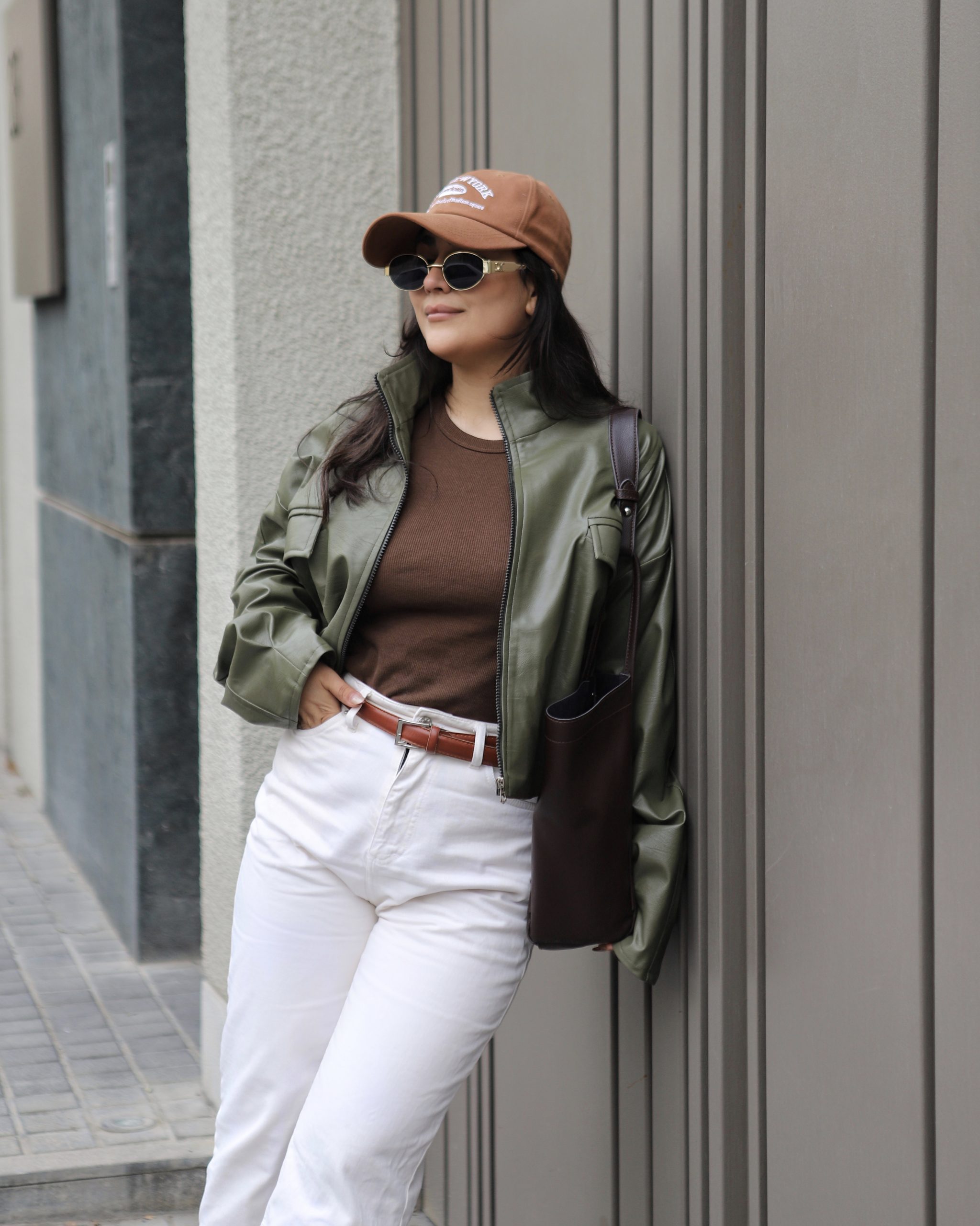 shirinwear