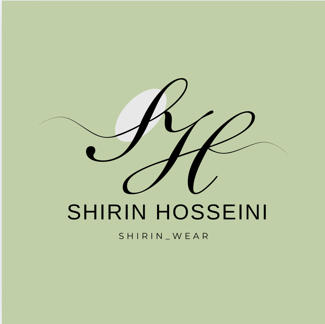 دمو کلاسیک
